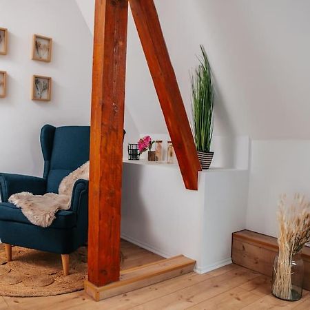 Central-Living Blue - Netflix - Wifi Essen Ngoại thất bức ảnh